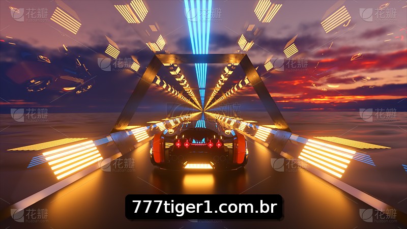 Jogo Aviator 777tiger