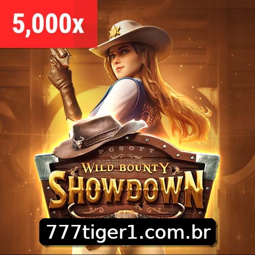 Estratégias Crash Games 777tiger