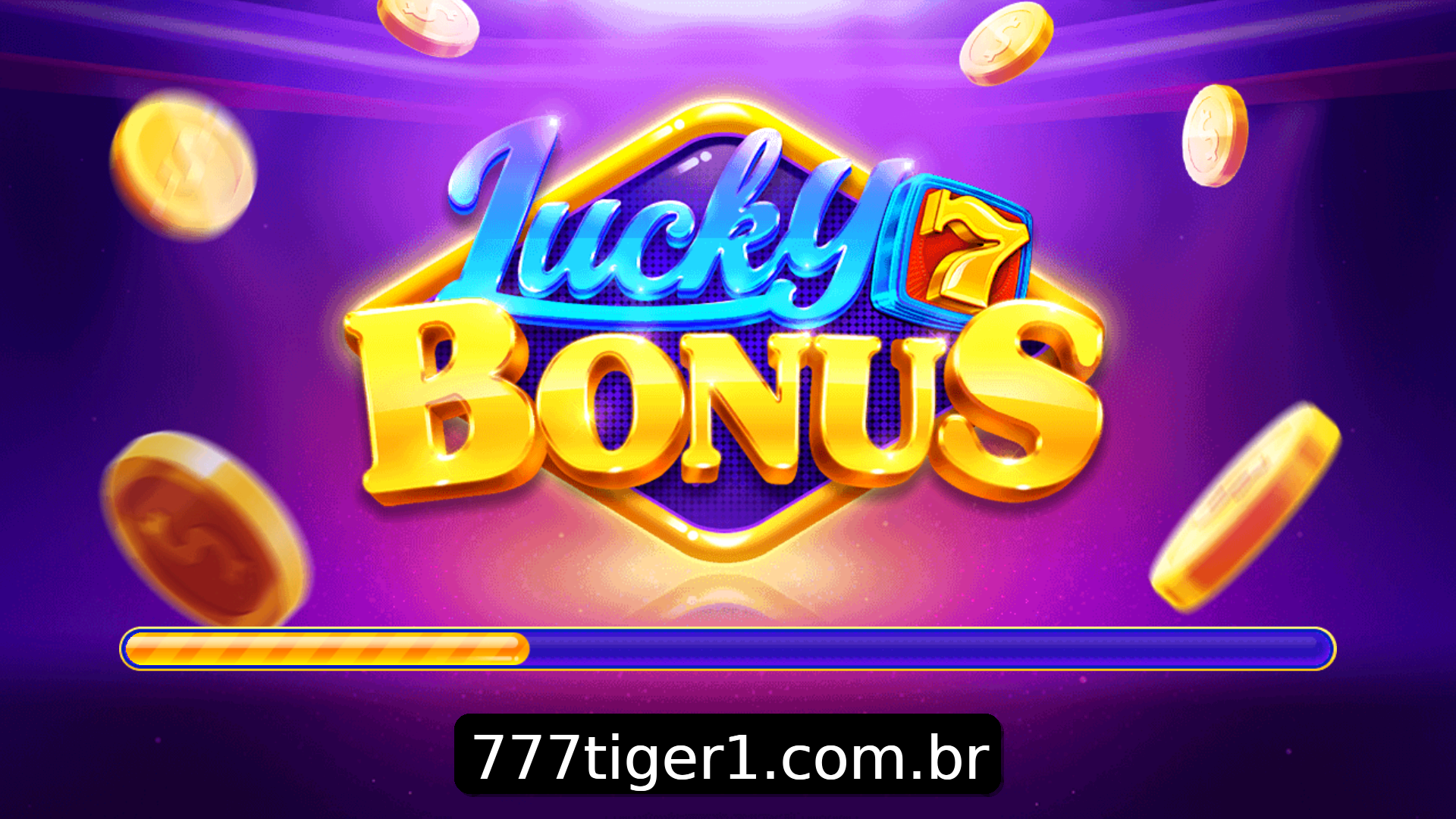 Gates of Olympus 777tiger