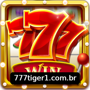 Casino Ao Vivo 777tiger