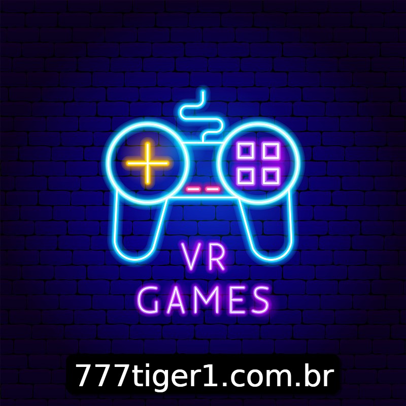 Design Responsivo 777tiger