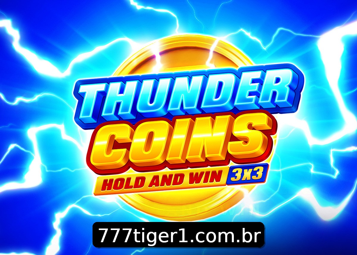 Mesa de Roleta 777tiger